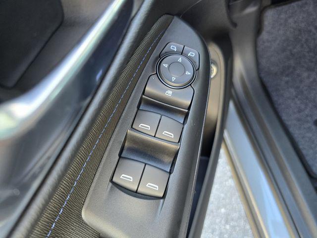 new 2026 Buick Envista car, priced at $30,884