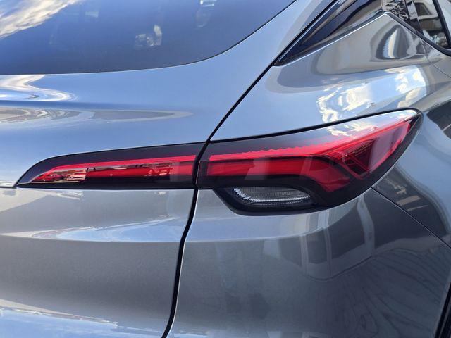new 2026 Buick Envista car, priced at $30,884