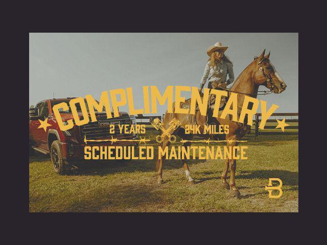 new 2026 Buick Envista car, priced at $30,884