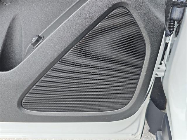 used 2019 Chevrolet Equinox car, priced at $16,800