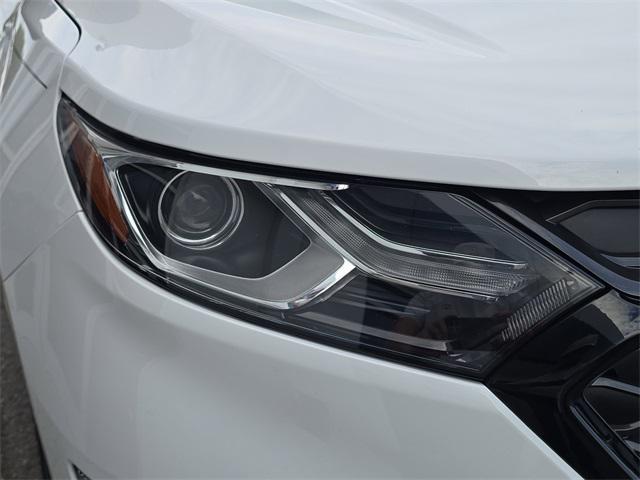 used 2019 Chevrolet Equinox car, priced at $16,800