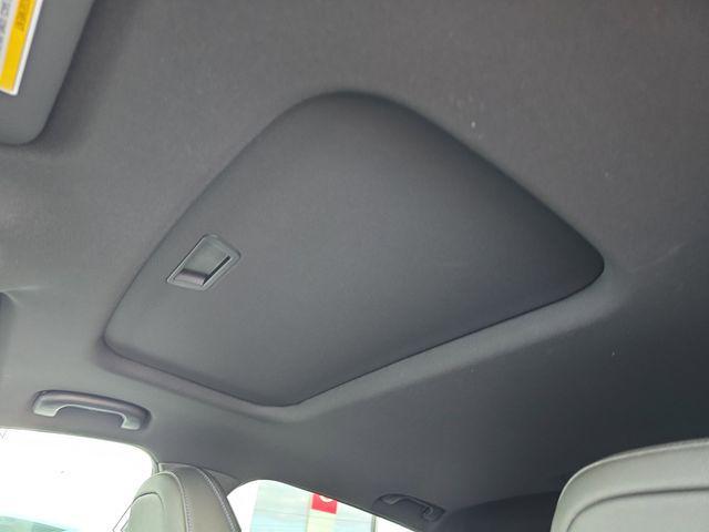 new 2026 Buick Envista car, priced at $30,444