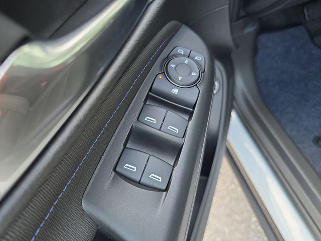 new 2026 Buick Envista car, priced at $30,444