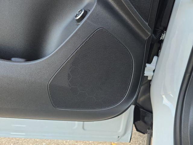 new 2026 Buick Envista car, priced at $30,444