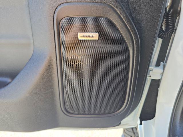 used 2019 GMC Sierra 1500 car, priced at $41,995