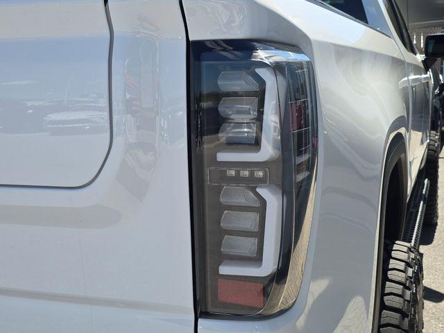 used 2019 GMC Sierra 1500 car, priced at $41,995