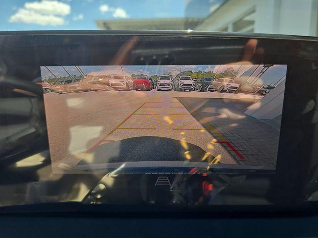 new 2026 Buick Envista car, priced at $30,147