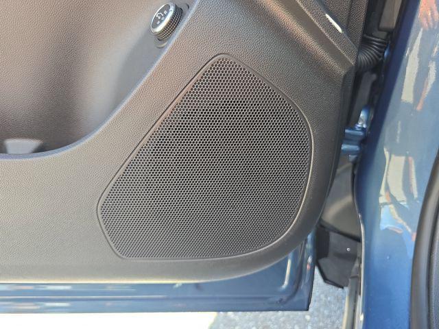 new 2026 Buick Envista car, priced at $30,147