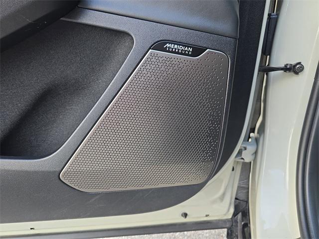 used 2022 Kia EV6 car, priced at $21,499