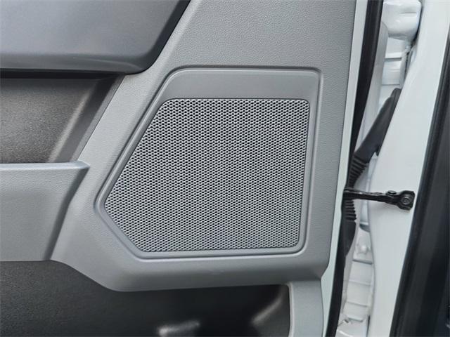 used 2023 Ford F-150 car, priced at $27,480