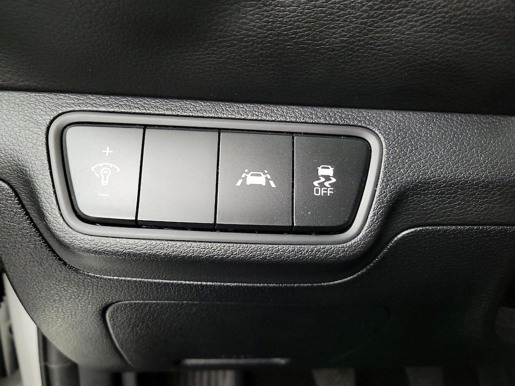 used 2020 Kia Forte car, priced at $16,998