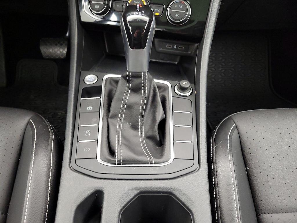 used 2022 Volkswagen Jetta car, priced at $20,998