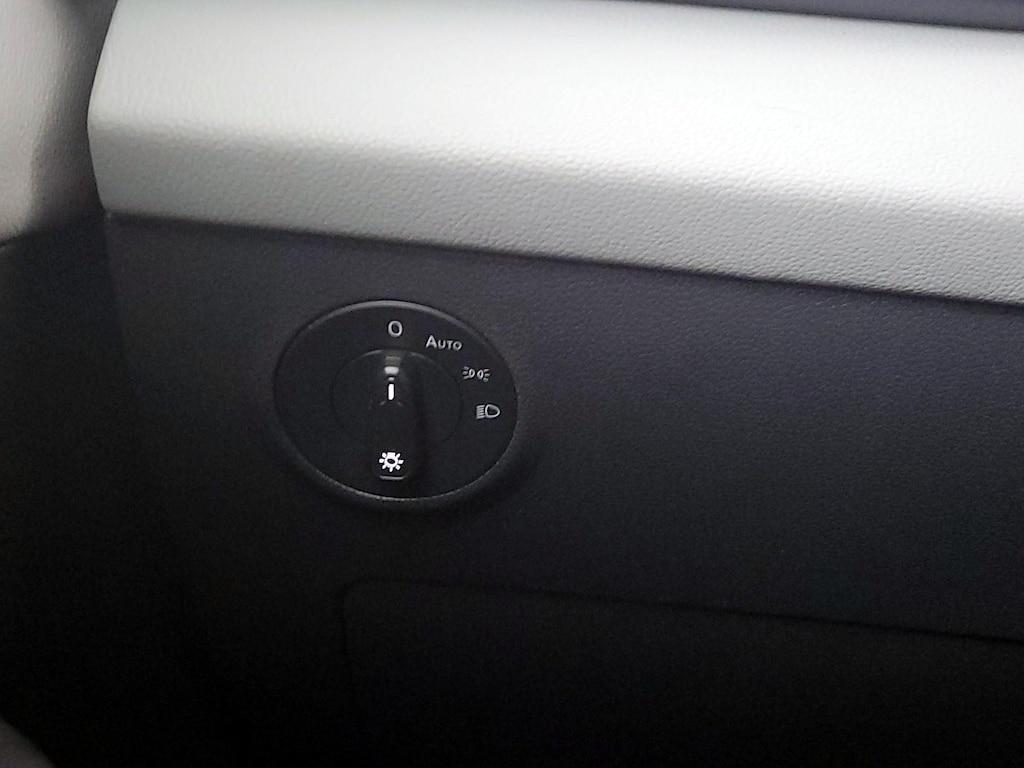 used 2022 Volkswagen Taos car, priced at $20,998