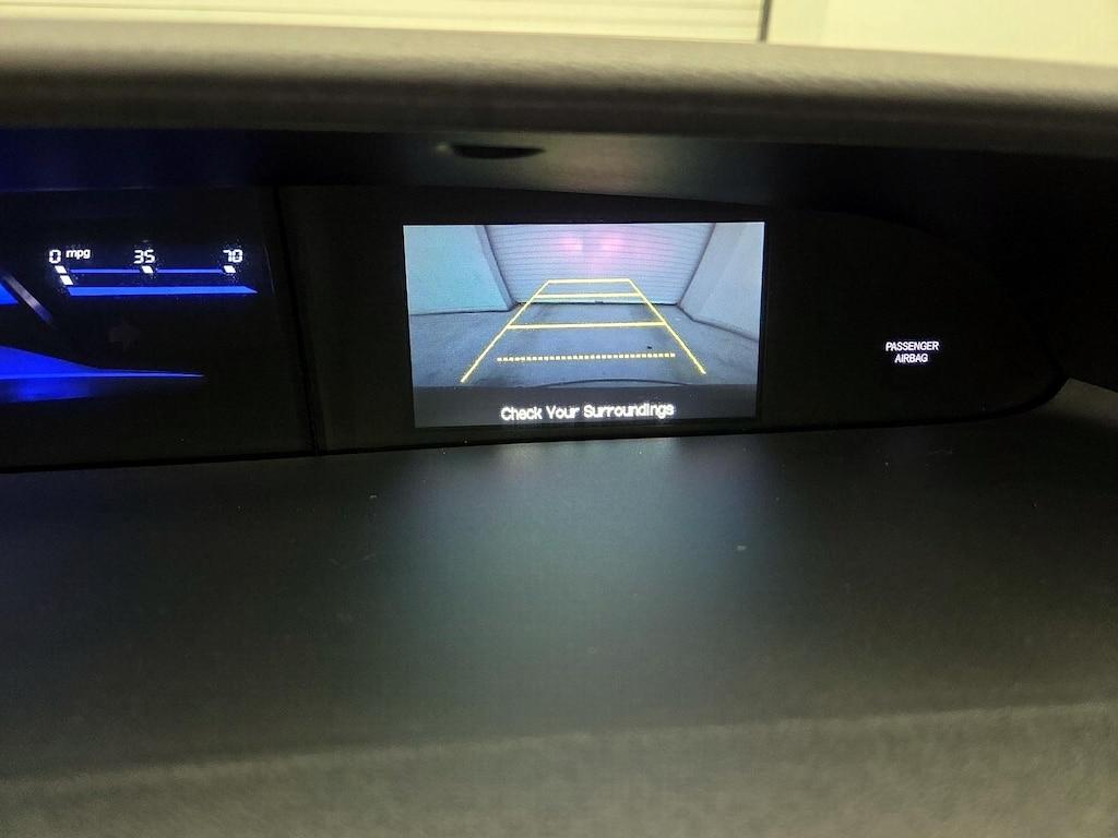 used 2014 Honda Civic car, priced at $15,998