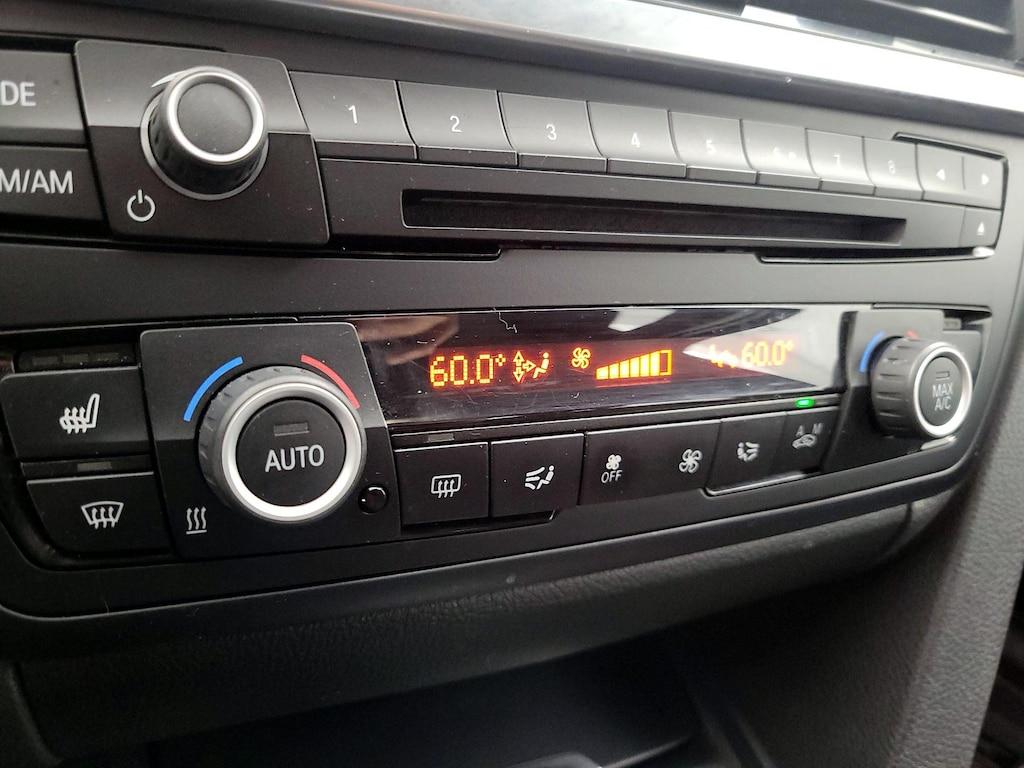 used 2015 BMW 328 car, priced at $15,998