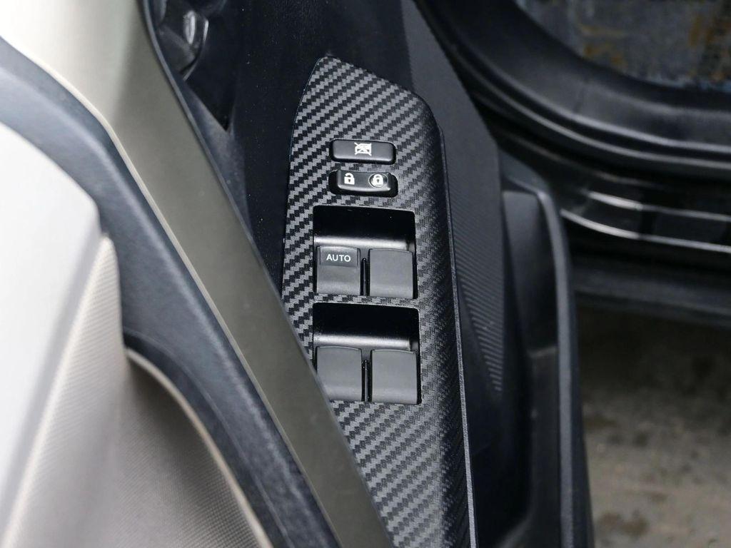 used 2013 Toyota RAV4 car, priced at $11,990