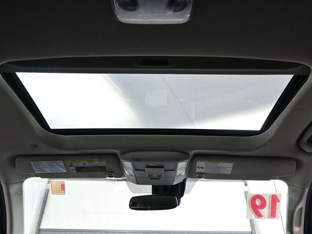 used 2019 Toyota Tundra car, priced at $33,790