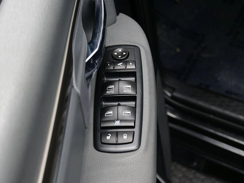 used 2016 Ram 1500 car, priced at $16,190