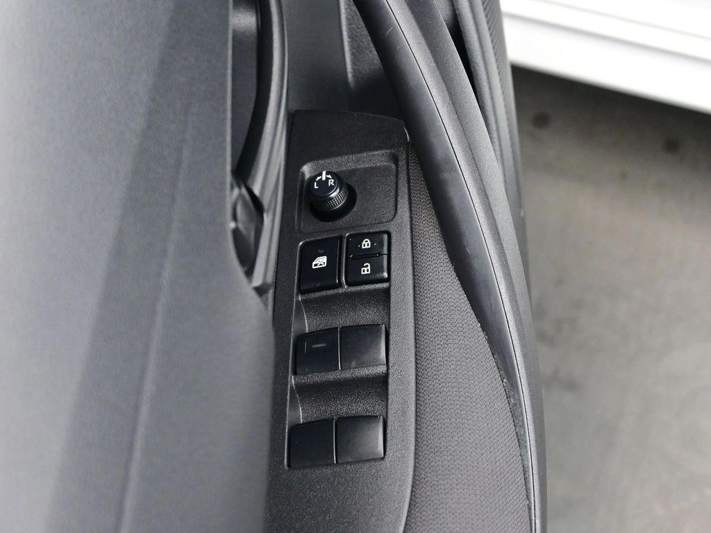 used 2024 Toyota Corolla car, priced at $20,290