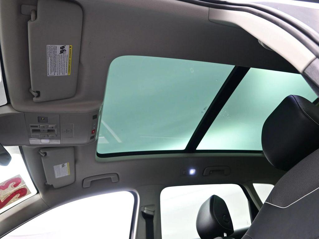 used 2023 Volkswagen Taos car, priced at $21,790