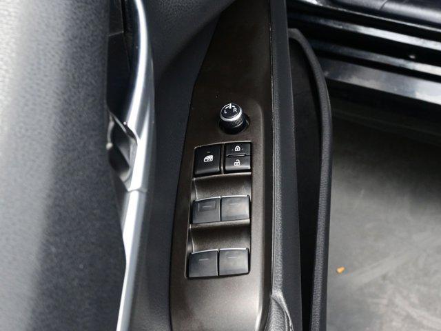 used 2023 Toyota Camry car, priced at $24,290