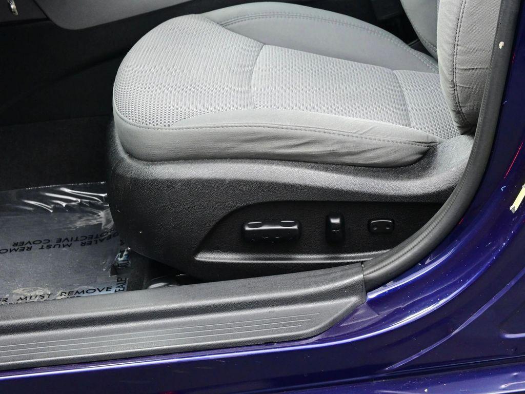 used 2013 Hyundai Sonata car, priced at $5,990