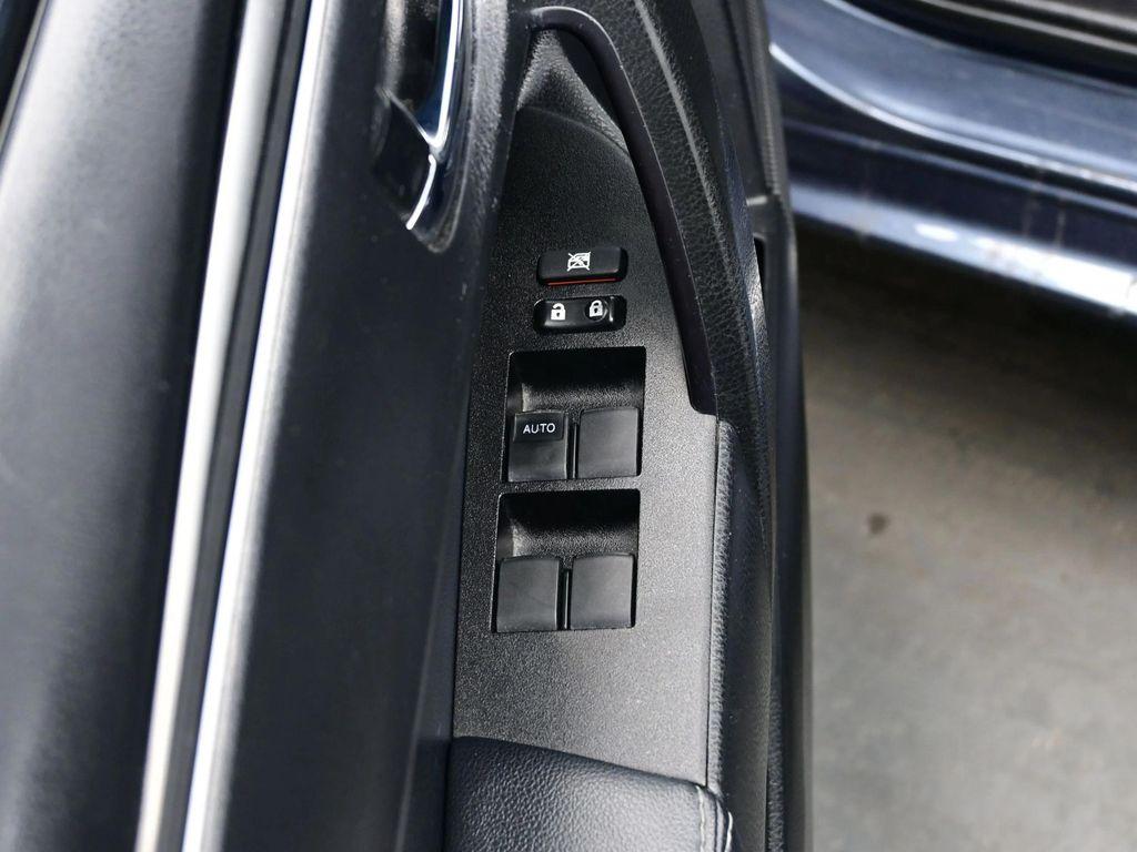 used 2019 Toyota Corolla car, priced at $17,990