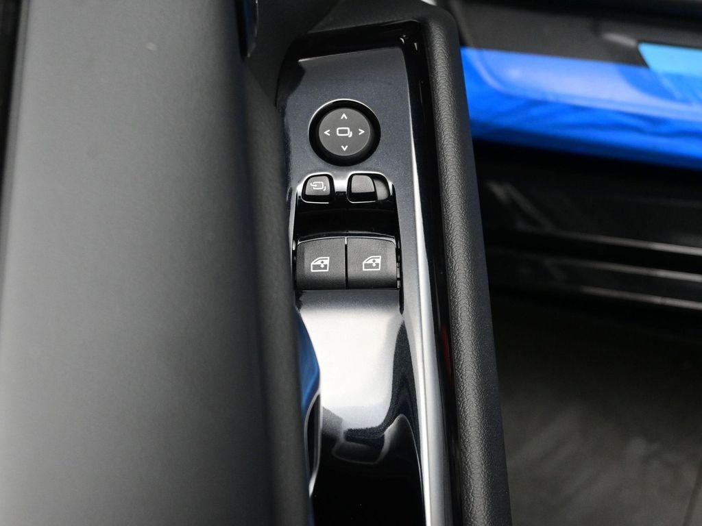 used 2026 Toyota GR Supra car, priced at $70,990