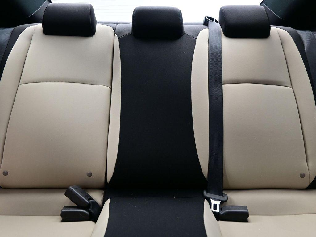 used 2016 Honda Civic car, priced at $11,490