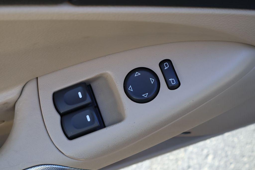 used 2007 Chevrolet Corvette car, priced at $26,014