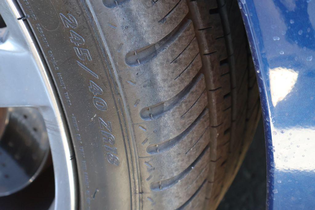 used 2007 Chevrolet Corvette car, priced at $26,014