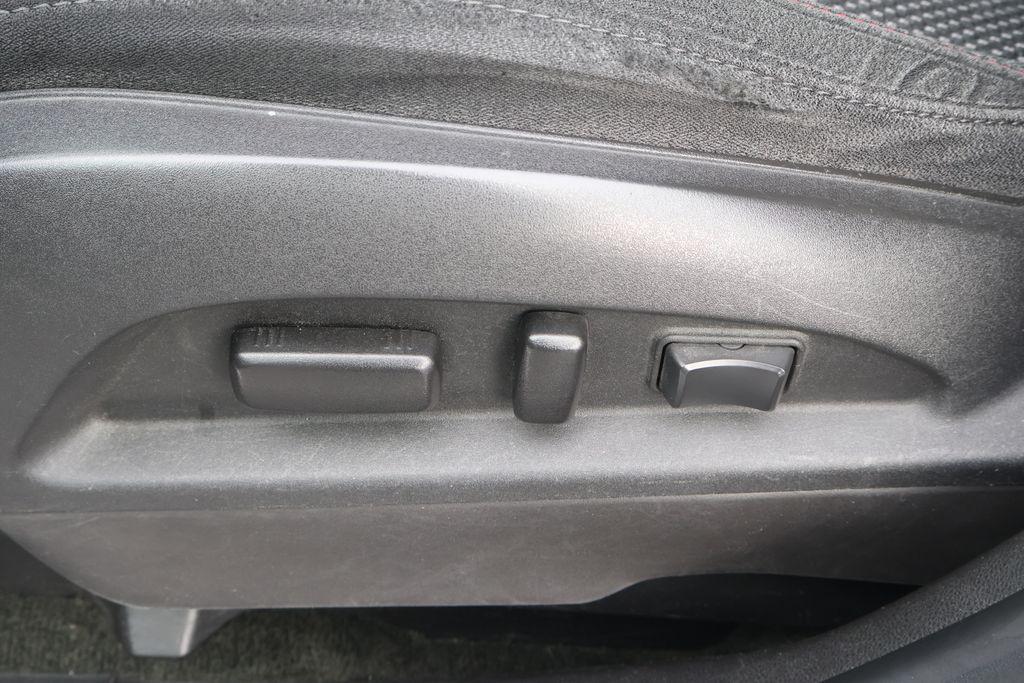 used 2012 Chevrolet Equinox car, priced at $6,772