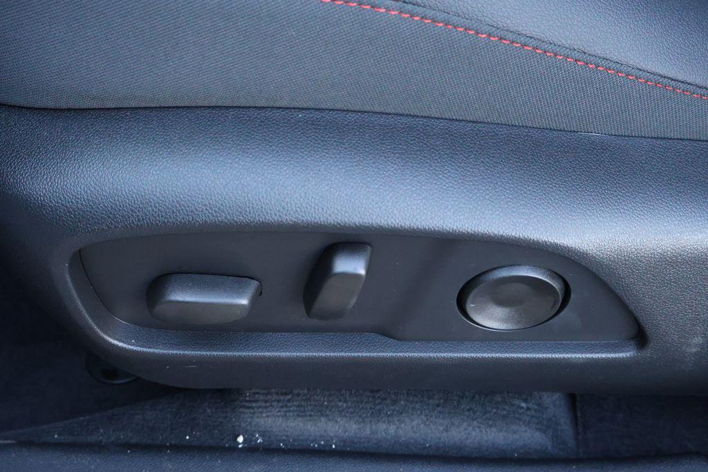 new 2026 Chevrolet Equinox car, priced at $40,835