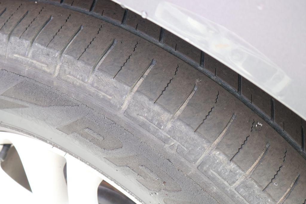 used 2018 Buick Enclave car, priced at $11,421