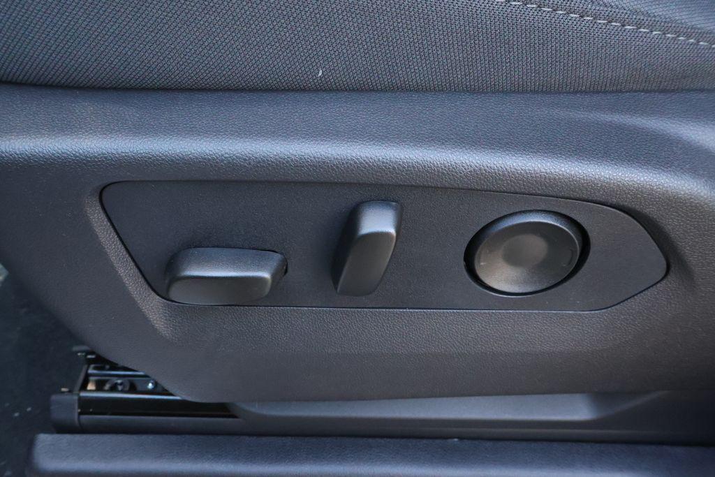 new 2026 Chevrolet Silverado 1500 car, priced at $62,315