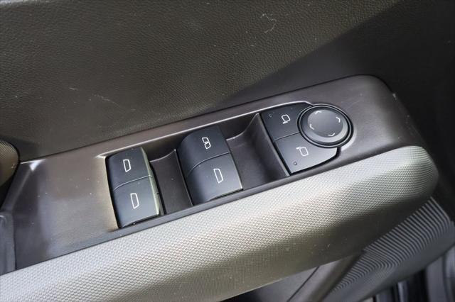 new 2026 Chevrolet Colorado car, priced at $47,185