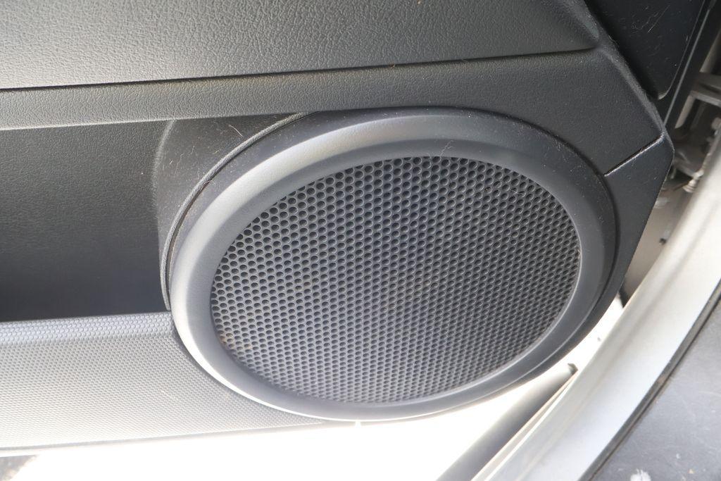 used 2017 Jeep Patriot car, priced at $11,281