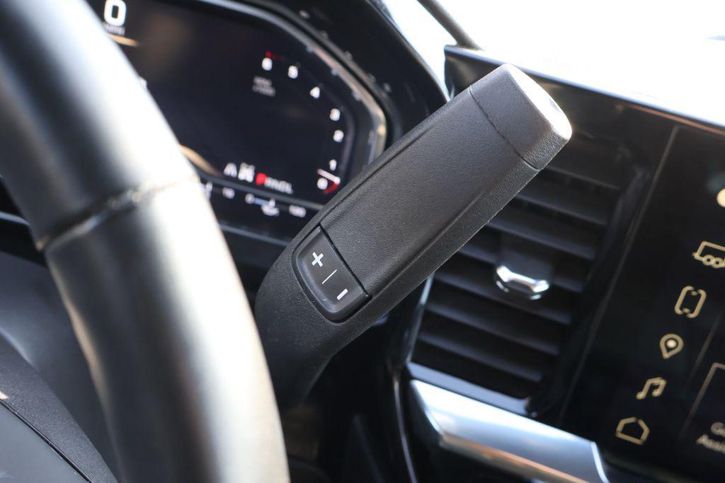 used 2024 GMC Sierra 1500 car, priced at $48,102