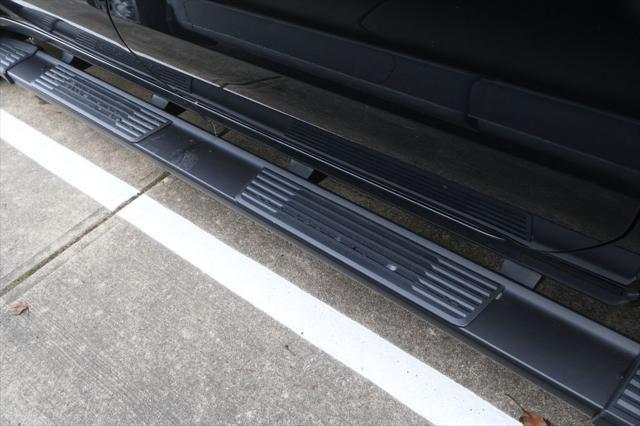 new 2026 Chevrolet Silverado 1500 car, priced at $62,660