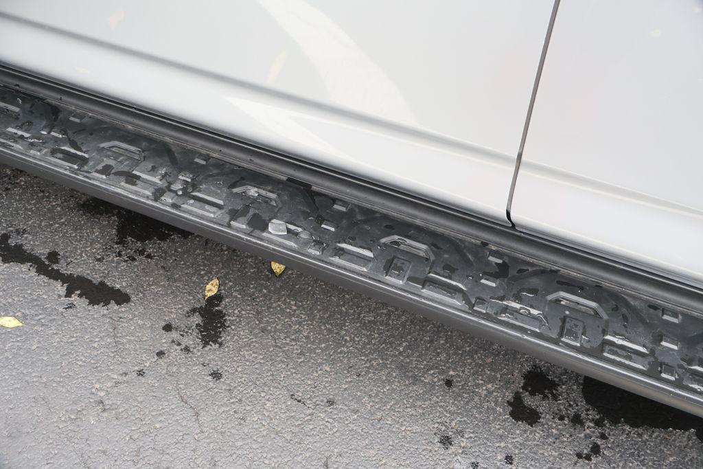 used 2024 Toyota 4Runner car, priced at $33,433