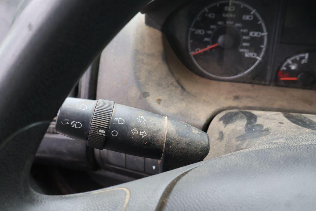 used 2019 Ram ProMaster 1500 car, priced at $16,881