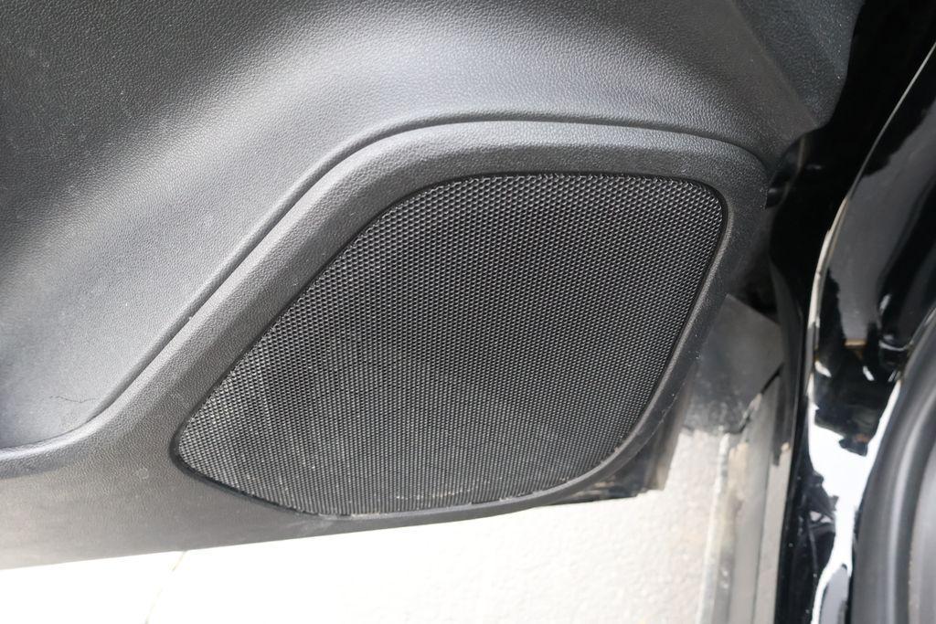 used 2023 Chevrolet Blazer car, priced at $25,594