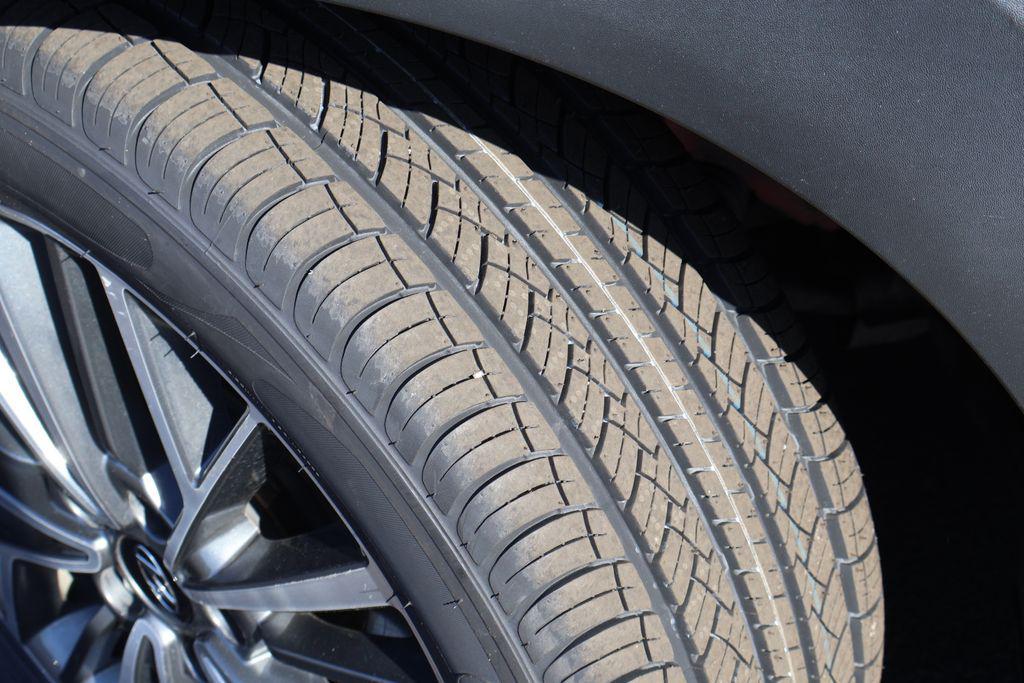 used 2019 Hyundai Tucson car, priced at $17,702