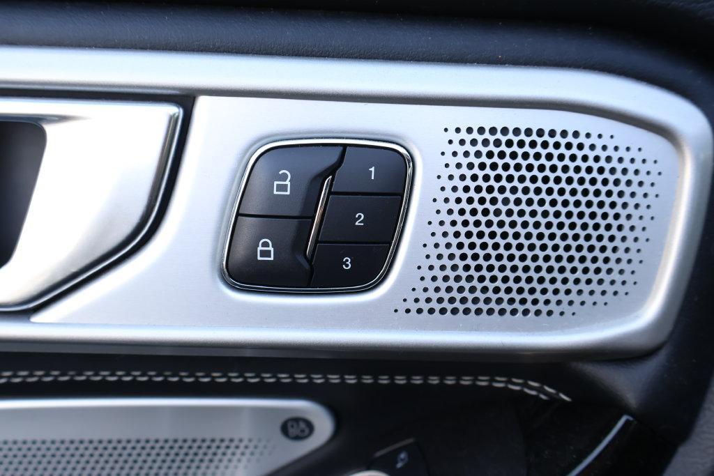 used 2022 Ford Explorer car, priced at $33,522