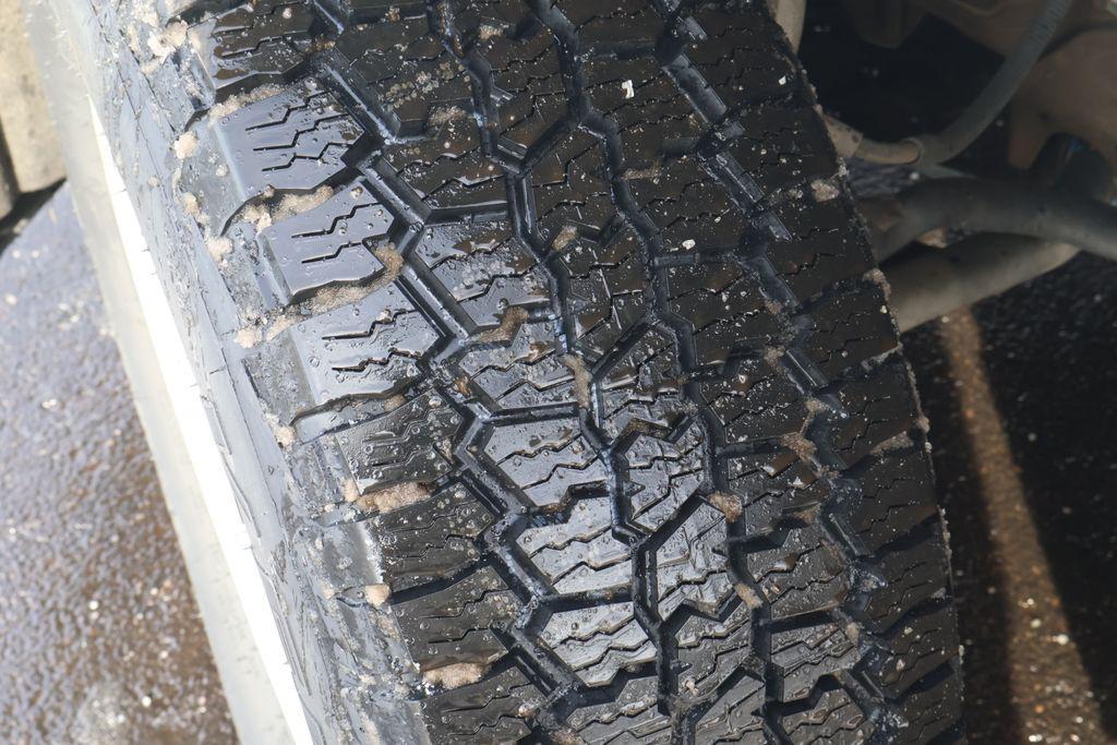 used 2021 Chevrolet Silverado 1500 car, priced at $16,825