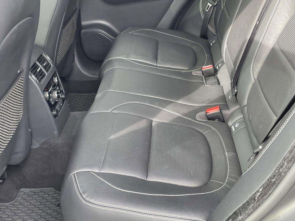 used 2019 Jaguar F-PACE car, priced at $19,591