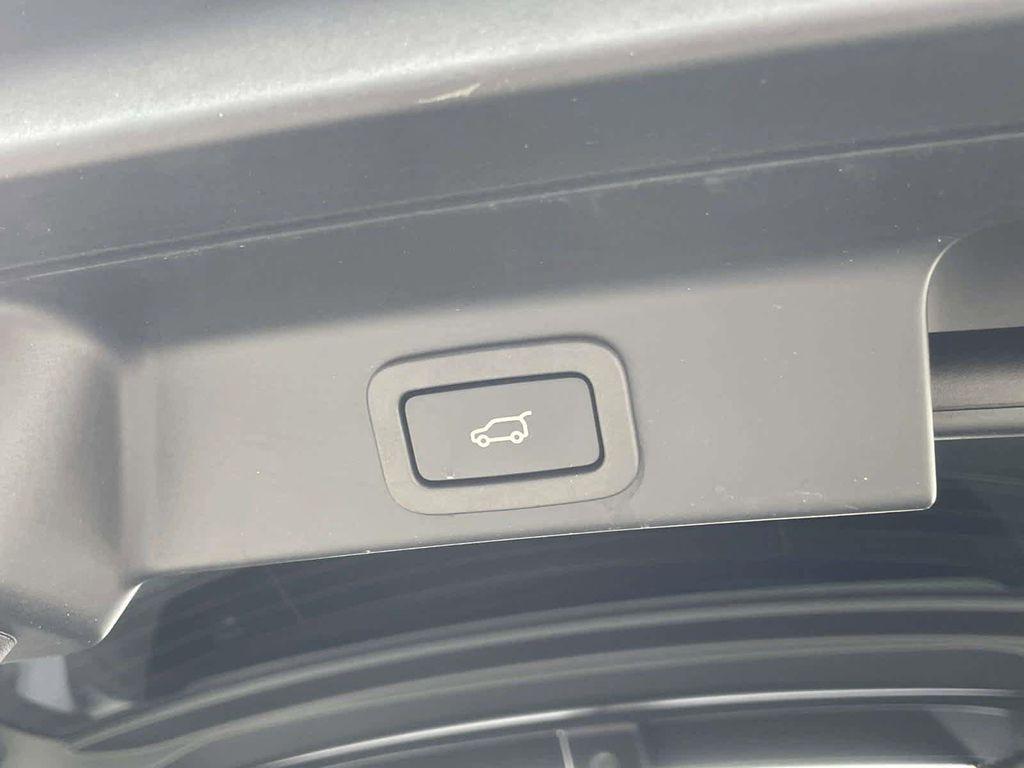 used 2019 Jaguar F-PACE car, priced at $19,591