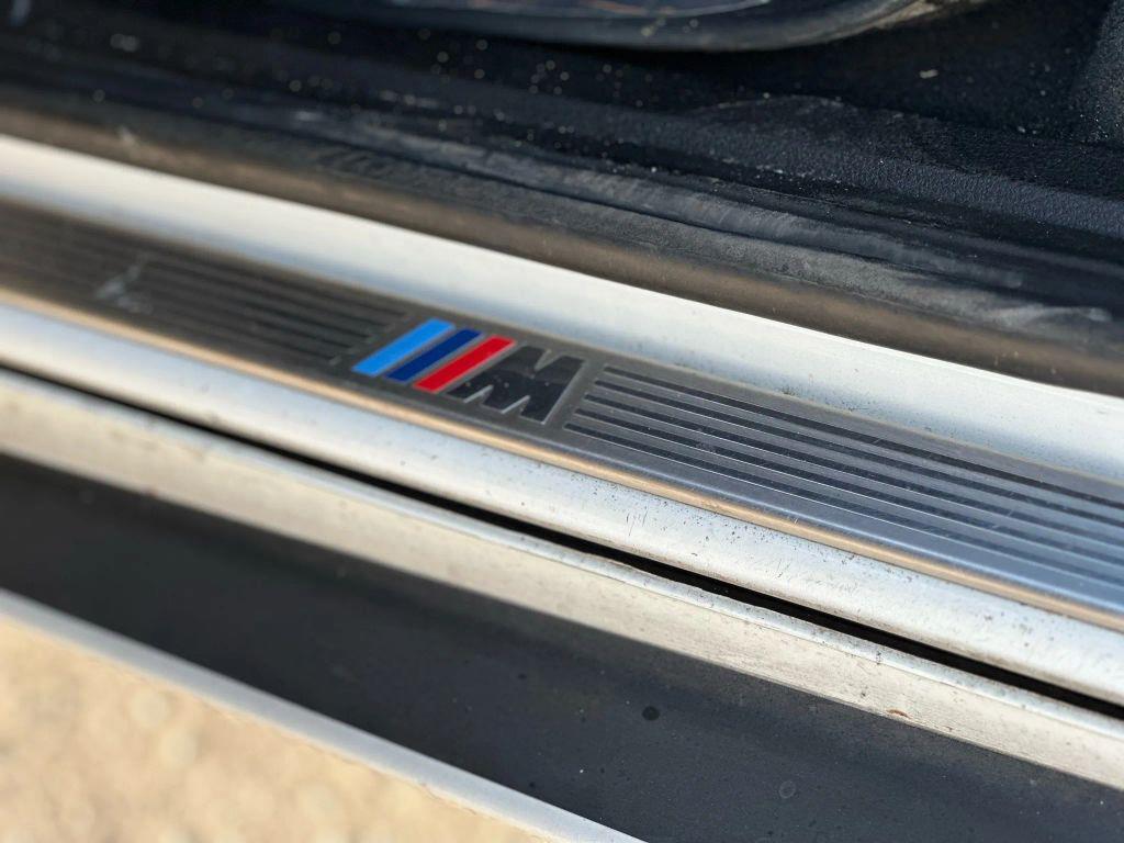 used 2012 BMW X5 car, priced at $9,995