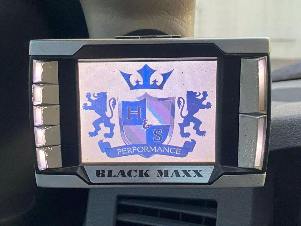 used 2007 Dodge Ram 3500 car, priced at $12,995