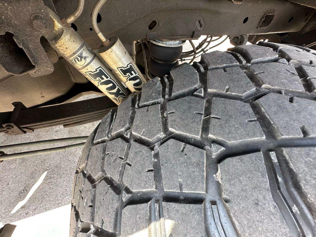 used 2012 Ford F-150 car, priced at $11,995